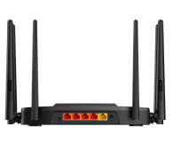 Totolink A6000R (2000Mb/s a/b/g/n/ac) DualBand - 705684 - zdjęcie 3